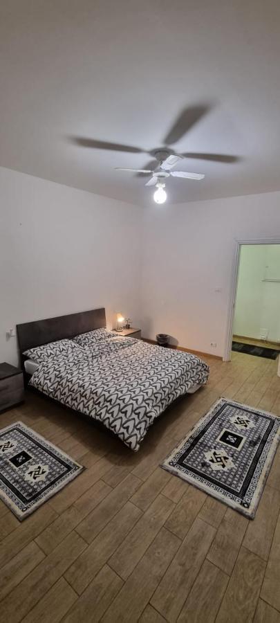Denise B&B Bologna Luaran gambar