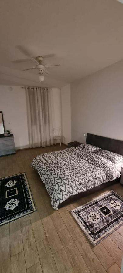 Denise B&B Bologna Luaran gambar