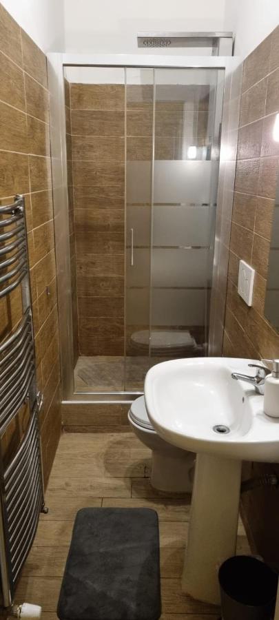 Denise B&B Bologna Luaran gambar