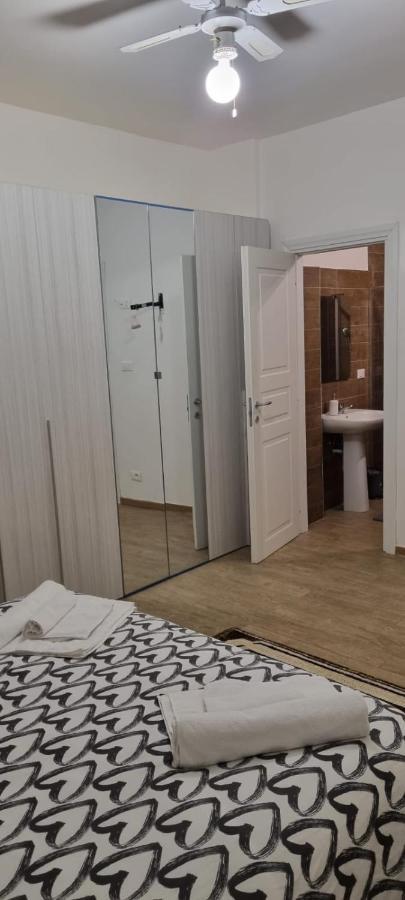 Denise B&B Bologna Luaran gambar
